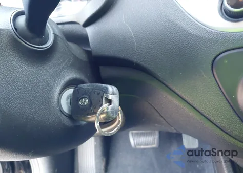 2020 Hyundai Accent Se z USA, uszkodzony, nr VIN 3KPC24A62LE099823